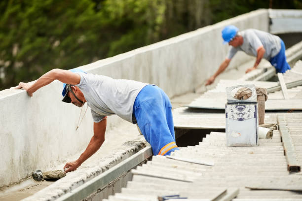 Range of Insulation Solutions in Moapa Valley, NV